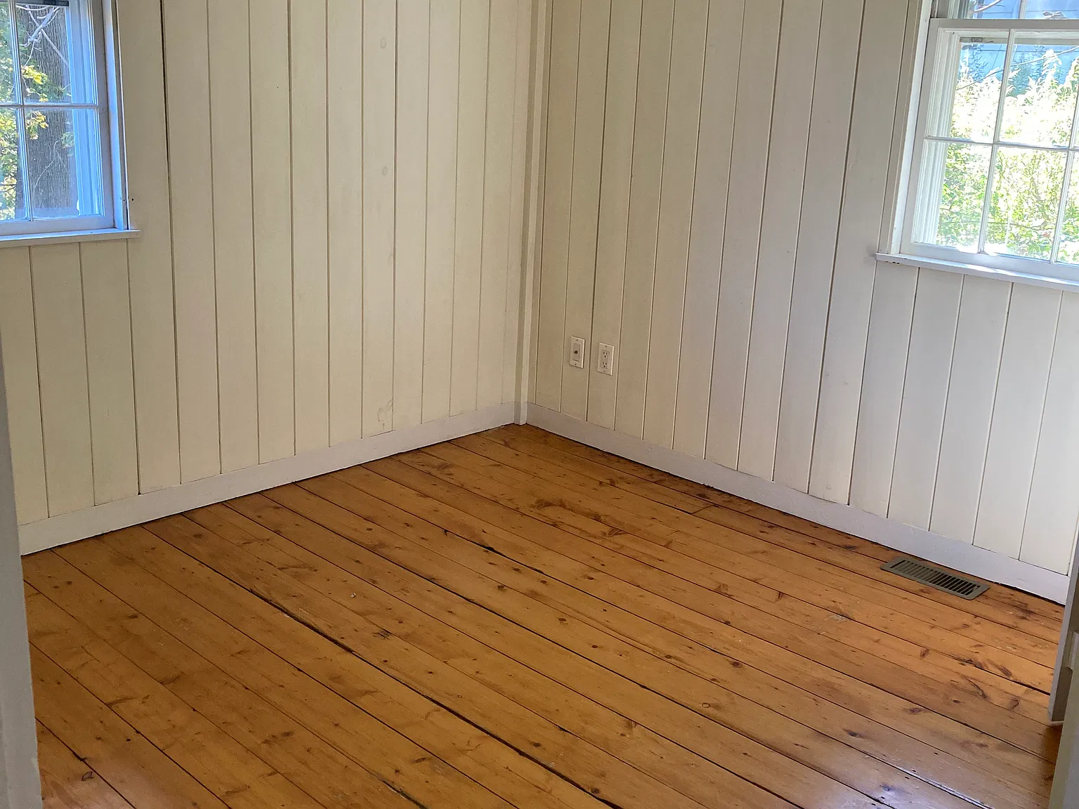 2 bed, 1150 sqft, $2,750 — Photo 4
