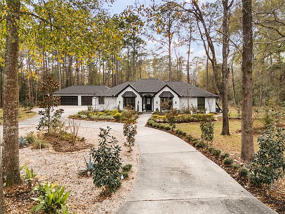 5th image of 40607 Mill Creek Rd