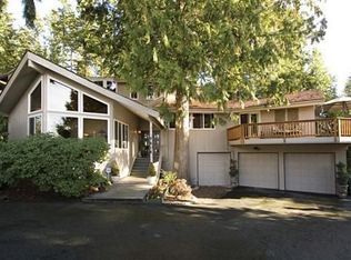 7016 165th Pl SW, Edmonds, WA 98026