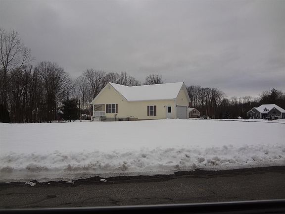 3rd image of 35 Chapel Hill Blvd