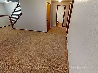 Dagny Townhomes — Photo 27