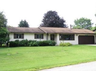 E12513 Inspiration Dr, Merrimac, WI 53561