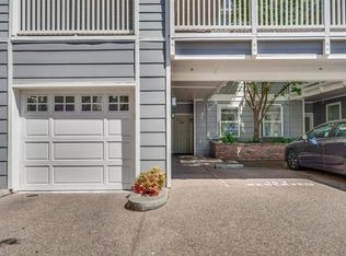 903 Sunrose Ter APT 103, Sunnyvale, CA 94086