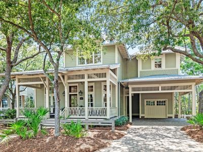 138 Red Cedar Way, Santa Rosa Beach, FL, 32459
