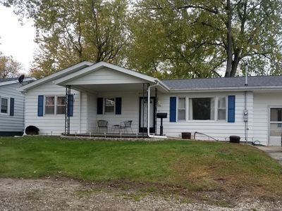1106 Avenue B, Rock Falls, IL, 61071