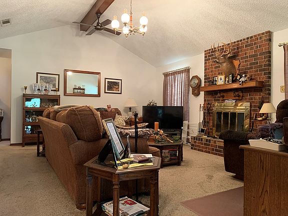 3rd image of 271 County Road 8201