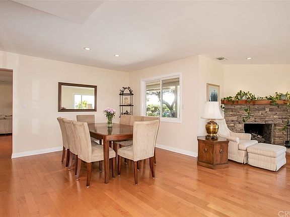 5th image of 2310 Nolan Ct