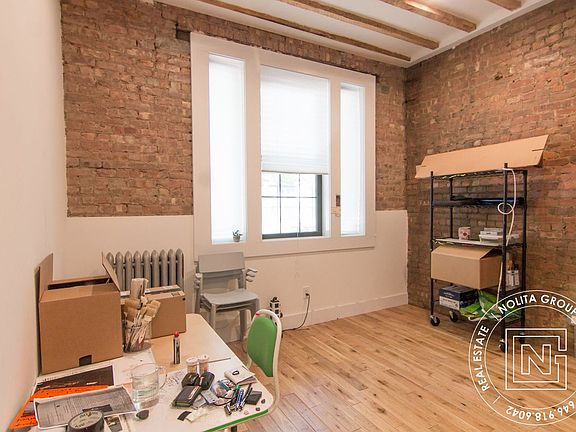 2nd image of 485 Pacific St APT 2A