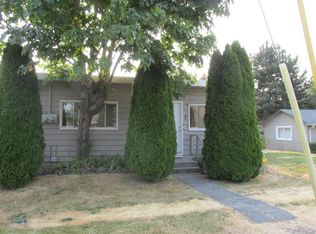 2406 106th St SW #10, Everett, WA 98204