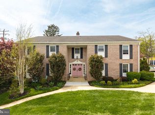 324 Marshall St #8, Kennett Square, PA 19348