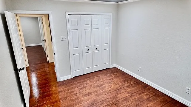 1706 Emerald Ave — Photo 11