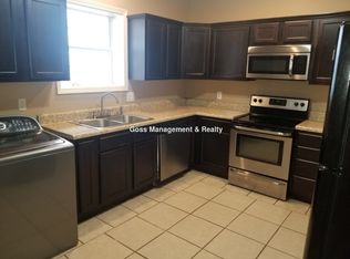 4411 W 26th St, Little Rock, AR 72204