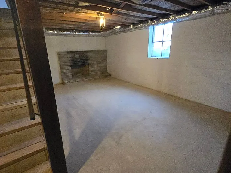 375 Fairfield Dr — Photo 29