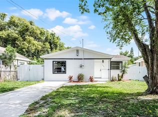 1304 E Myrtle St, Lakeland, FL 33801