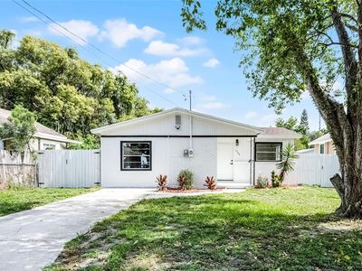 1304 E Myrtle St, Lakeland, FL, 33801