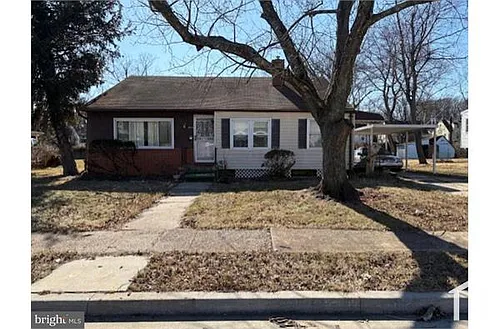 6801 Parsons Ave Photo 1