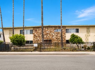 608 W 82nd St APT 14, Los Angeles, CA 90044
