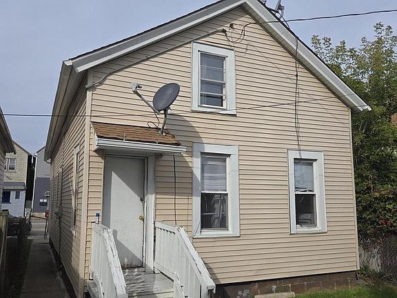 2nd image of 1574 S 2nd STREET