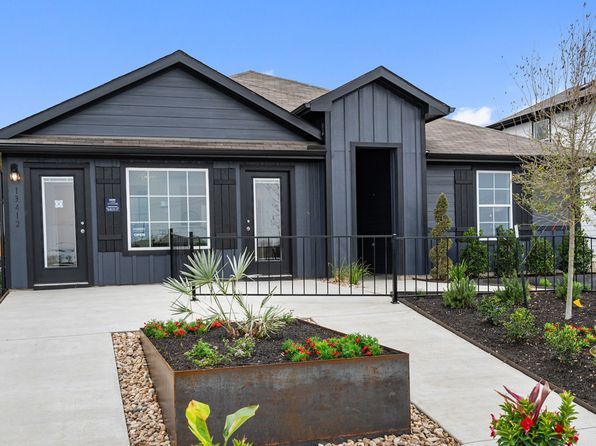 The Irvine Plan, Durango