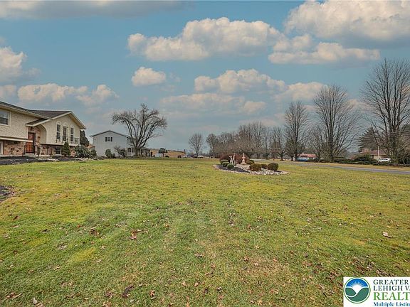 4th image of 3530 Church Rd