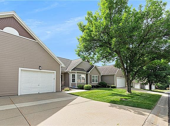3rd image of 4313 S Coachman Dr