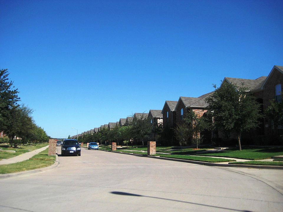 2nd image of 1159 Jamie Dr