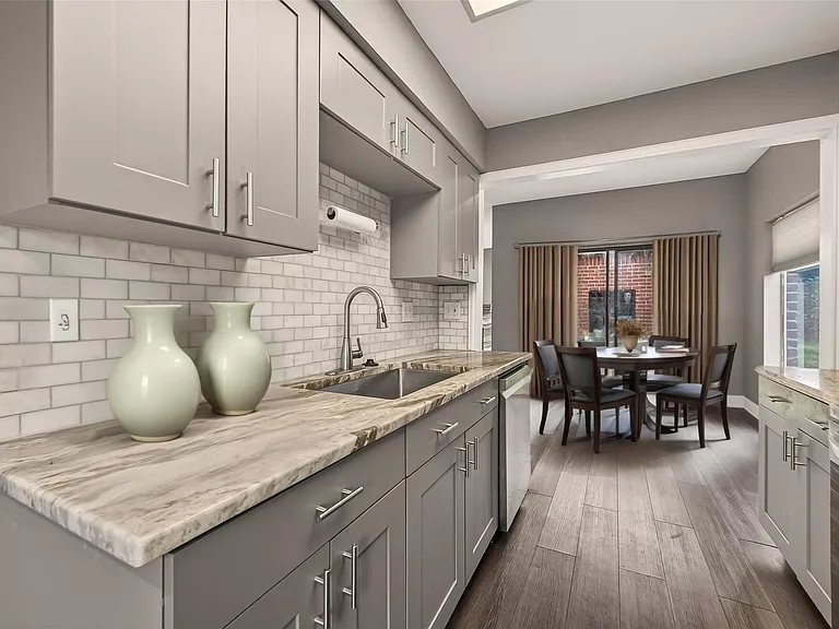7447 Cambridge St #79 — Photo 9