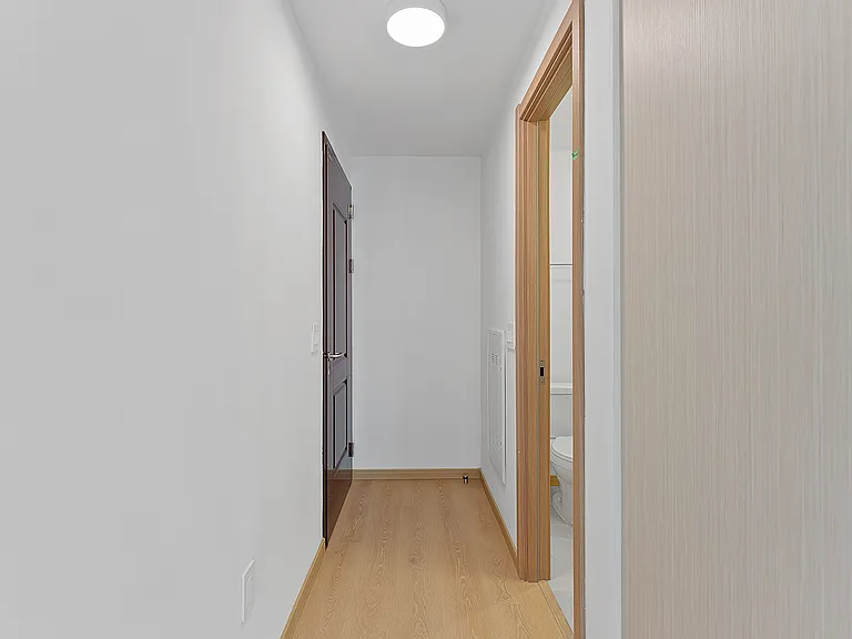 3423 Sheppard Ave E #GC2-307 — Photo 9