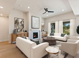 NE Brownstone Pl, Bend, OR 97701