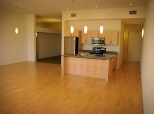 290 S Lemon St UNIT 413, Anaheim, CA 92805
