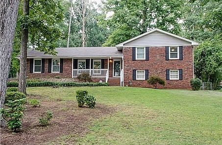 1st image of 254 Sherwood Dr
