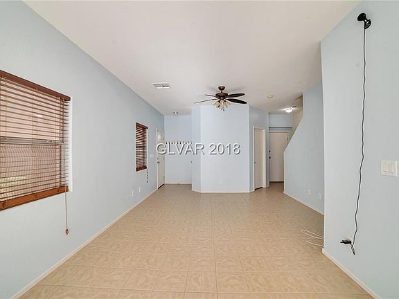 4th image of 6531 Ozzie Harriet Ave Unit 102