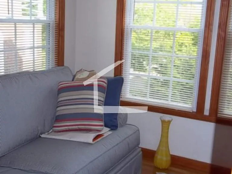 52 Rawson Rd #1 — Photo 17