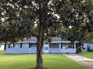 209 Sunset Dr, Slidell, LA 70460