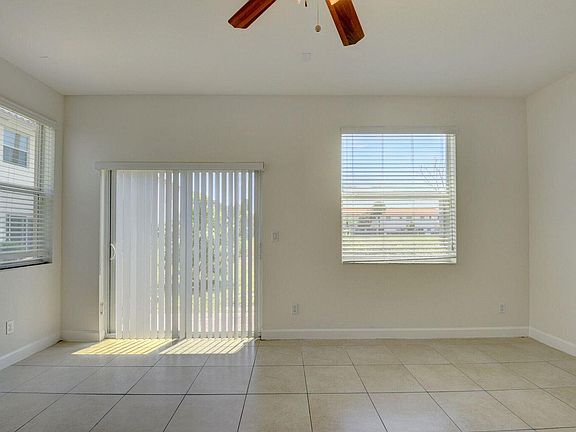3rd image of 4328 Maybelle Lane