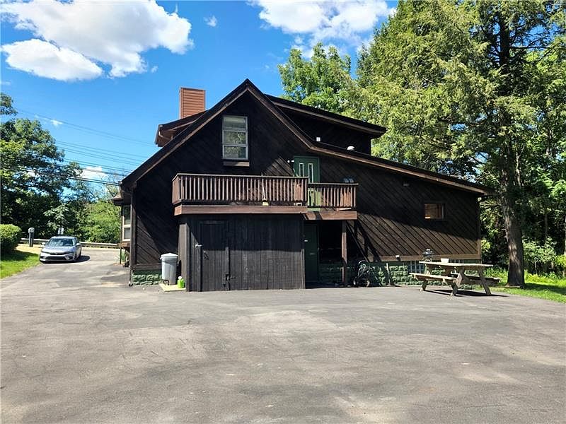 4024 Mount Royal Blvd, Allison Park, PA 15101 Zillow