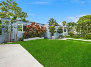 268 NW 46th St, Miami, FL 33127