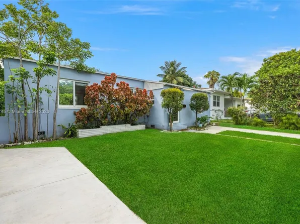 268 NW 46th St, Miami, FL 33127