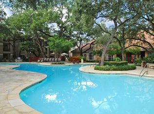 4701 Monterey Oaks Blvd APT 221, Austin, TX 78749