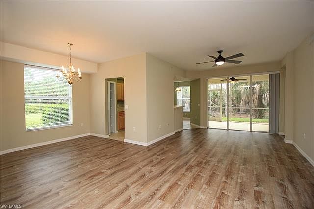 1st image of 1295 Henley St APT 1207
