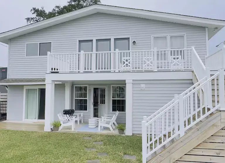 1117 Dogwood Dr N #A — Photo 2