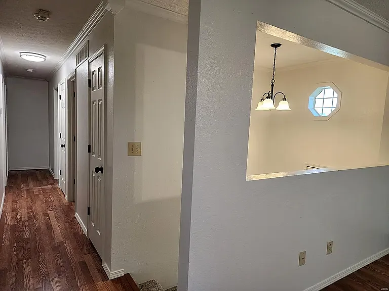 15295 Top Dr — Photo 21