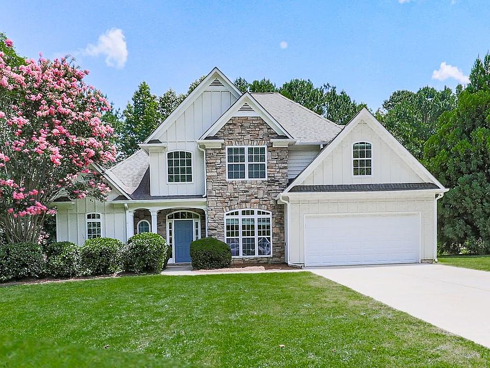 1st image of 1429 Tamarack Lakes Dr