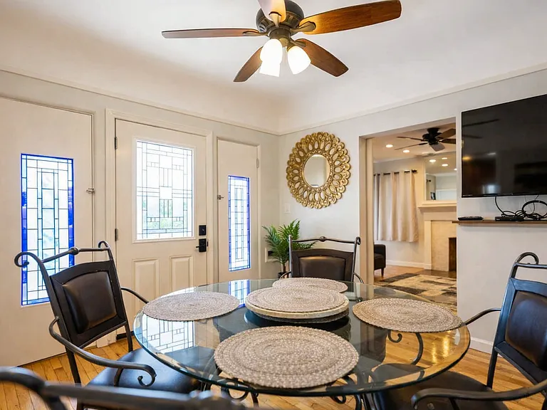 4629 Soria Dr — Photo 12