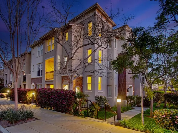 1111 Elfin Forest Rd #E, San Marcos, CA 92078