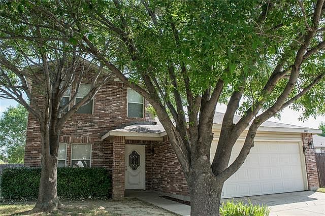 1st image of 8417 Glen Falls Ln