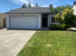 5377 Sonoma Dr, Pleasanton, CA 94566