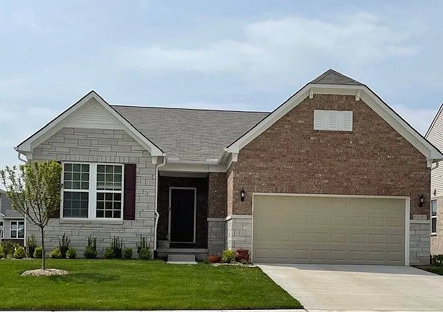 49417 Mapleton photo 1