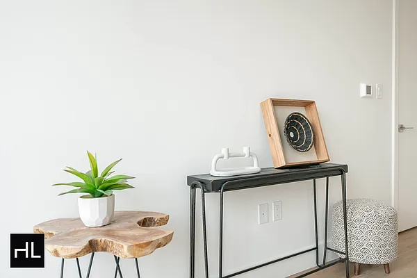 Rented by Highline Residential | media 10