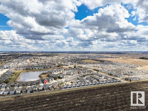 128 Selkirk Pl, Leduc, AB T9E 0L6